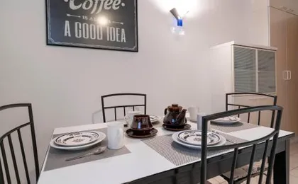 San Marco - 2 bedrooms with lift