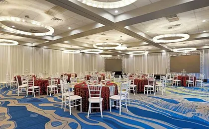 Verta Hotel McAllen
