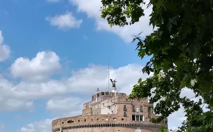 A Casa Cibella