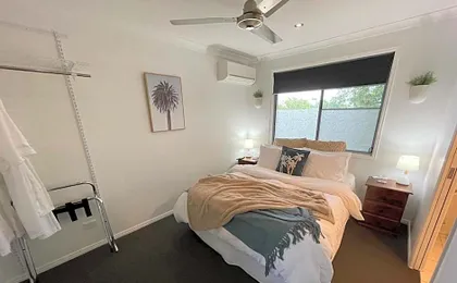 Torquay Terrace Bed & Breakfast