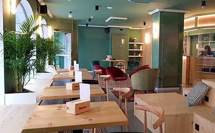 Hotel Alda Jolio Jaca