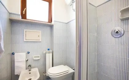 Casa Nonna Netta