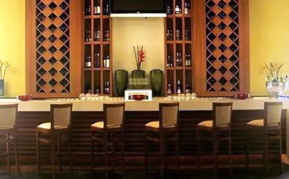 Golden Tulip Jaipur