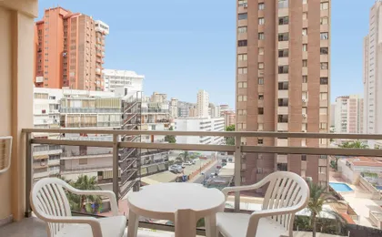 RH Princesa Hotel & Spa 4* Sup