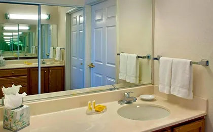 Residence Inn by Marriott Boston Andover