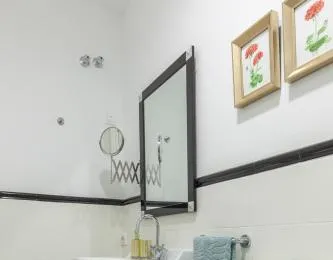 Precioso Apartamento Sevilla Centro