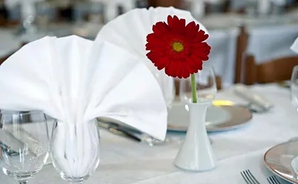 Hotel Dante