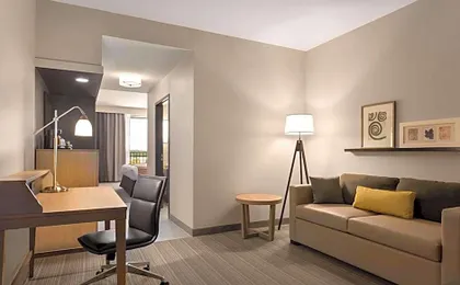 Country Inn & Suites by Radisson, Smithfield-Selma, NC