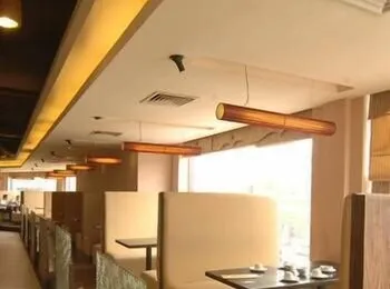 Sihui Hotel