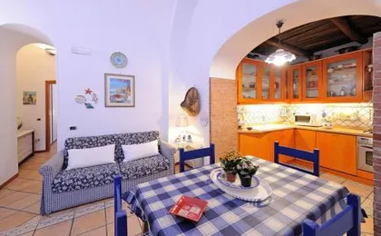 Casa Greta