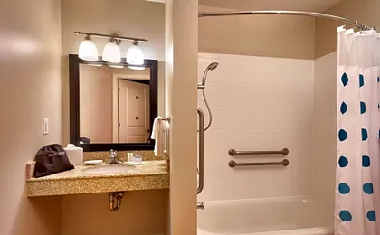 TownePlace Suites by Marriott Boise West/Meridian