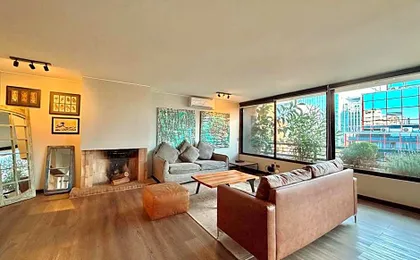 Hotel Tempo Rent