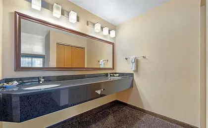 Best Western Plus City Center