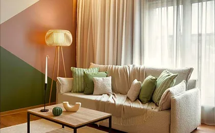 Zeus Essence Bucharest, Trademark Collection by Wyndham