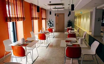 Domus Helena