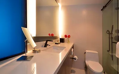 Renaissance Reno Downtown Hotel & Spa
