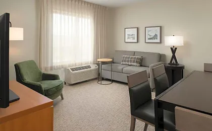TownePlace Suites by Marriott Richland Columbia Point