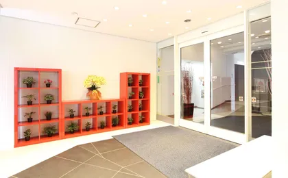 Best Western Yokohama