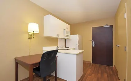 Extended Stay America Suites - Tacoma - South