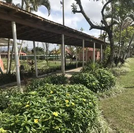 Iate Clube Rio Verde