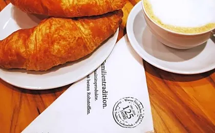 Plaza Hotel & Living Frankfurt