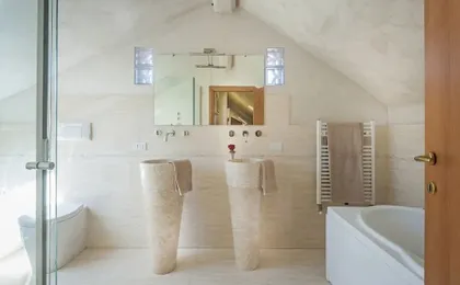 Porta Venezia – RentClass Matilde