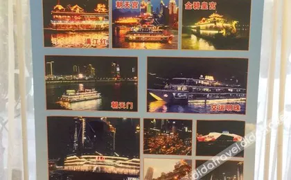 Ease Hotel (Chongqing International Expo Center Jiangbei Airport)