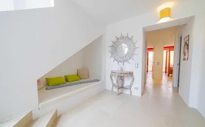 Casa Rewa