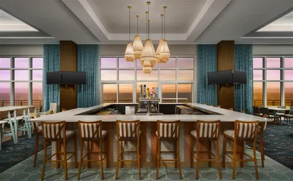 BarLounge