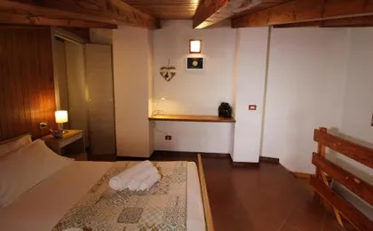 Ca' Marietta al Centro Storico