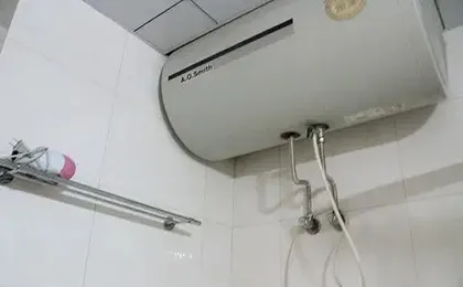 Nanjing Kaibin Apartment-Chengkai YueShi Branch