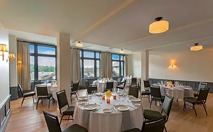 Grand Adirondack Hotel, Lake Placid, a Tribute Portfolio Hotel