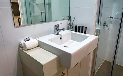 MainStay Suites Whyalla