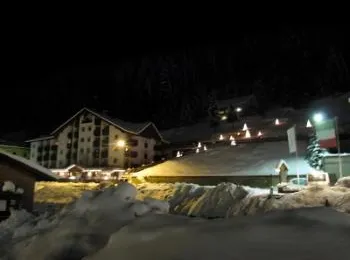 Hotel Nordik