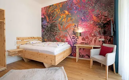Arthotel Arabella