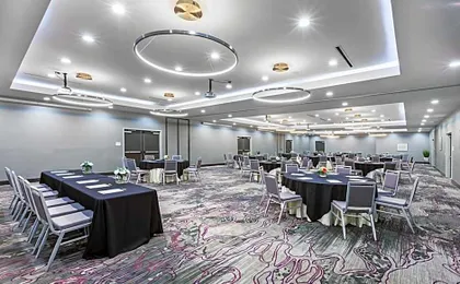 Holiday Inn Lubbock South By IHG