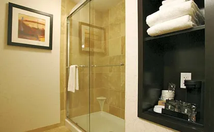 Hampton Inn & Suites By Hilton Red Deer