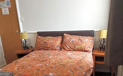 Bianca Guesthouse