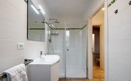 Rimon Residence