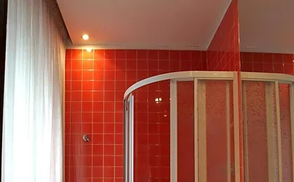 Hotel Derby