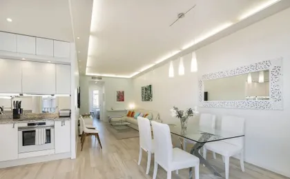 Suite Versailles Five Stars Holiday House