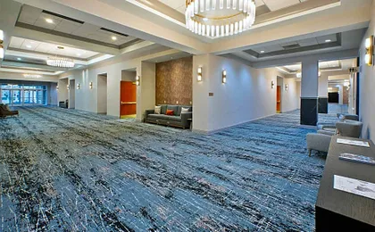 Embassy Suites by Hilton Franklin Cool Springs