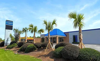 Clarion Inn