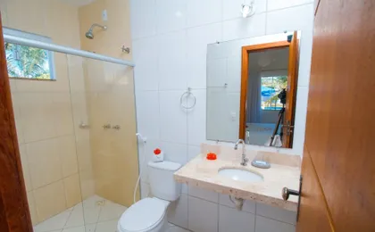 Porto Luar