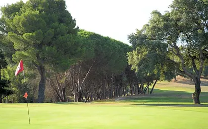 Allegroitalia Elba Golf