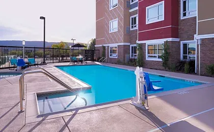 Residence Inn by Marriott Temecula Murrieta