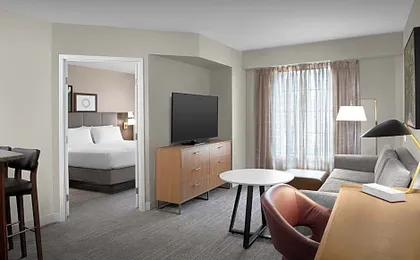 Staybridge Suites Columbia By IHG