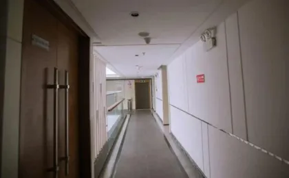 Baifulai Hotel (Wanning High-speed Railway Station)