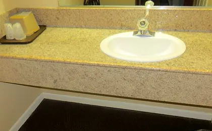 Executive Inn & Suites Sacramento