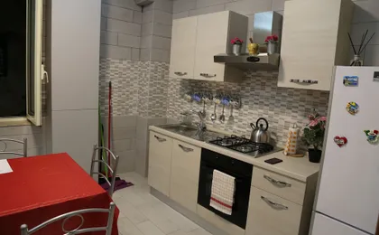 Rosalù BB
